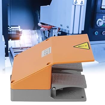 ＜FUMIKA_UCHIDA＞ Pile Switching Double Sl FUMIKA UCHIDA： PILE SWITCHING DOUBLE SLEEVE TEE - GREEN